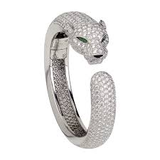 Cartier Bracelet