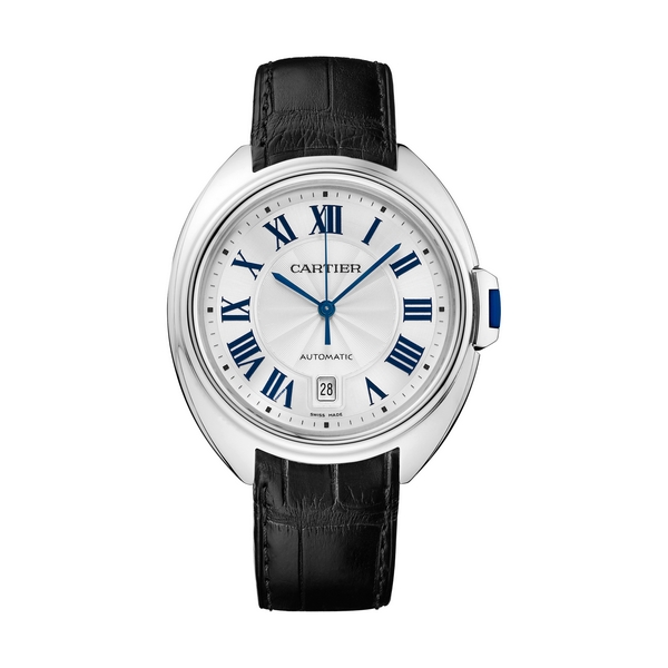 Clé-de-Cartier-Watches