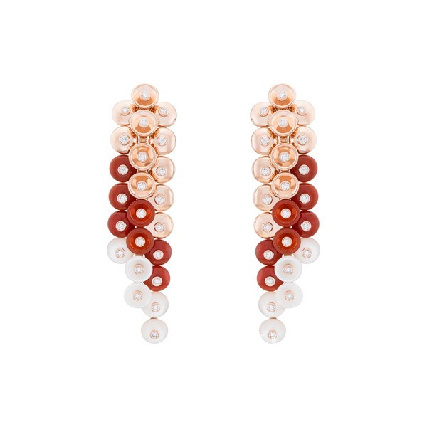 Van-Cleef-Arpels-Boudon-dor-Earring