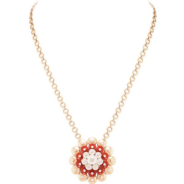 Van-Cleef-Arpels-Boudon-dor-Necklace