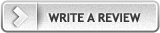 Write Review