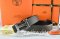 Hermes Reversible Belt Brown/Black Togo Calfskin With 18k Drawbench Silver H Buckle
