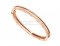 Replica Bvlgari B.zero1 Bracelet in Rose Gold
